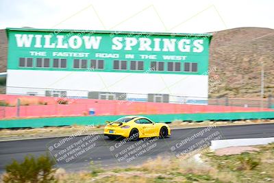 media/Jan-24-2024-Open Track Racing (Wed) [[1021709eba]]/Blue Group/Session 2 (Turn 3)/